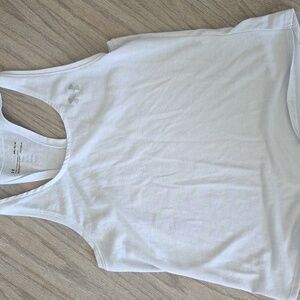 Under Armour Women's Tank Top